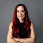Cardiff headshot photographer