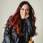 Cardiff headshot photographer