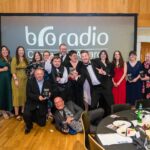 Bro Radio Community Awards 2024 | Event Photographer Cardiff & Vale of Glamorgan
