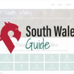 Why Every Local Business Should Join South Wales Guide in 2025
