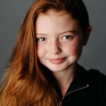 professional headshot photography cardiff