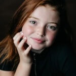 cardiff headshot photographer
