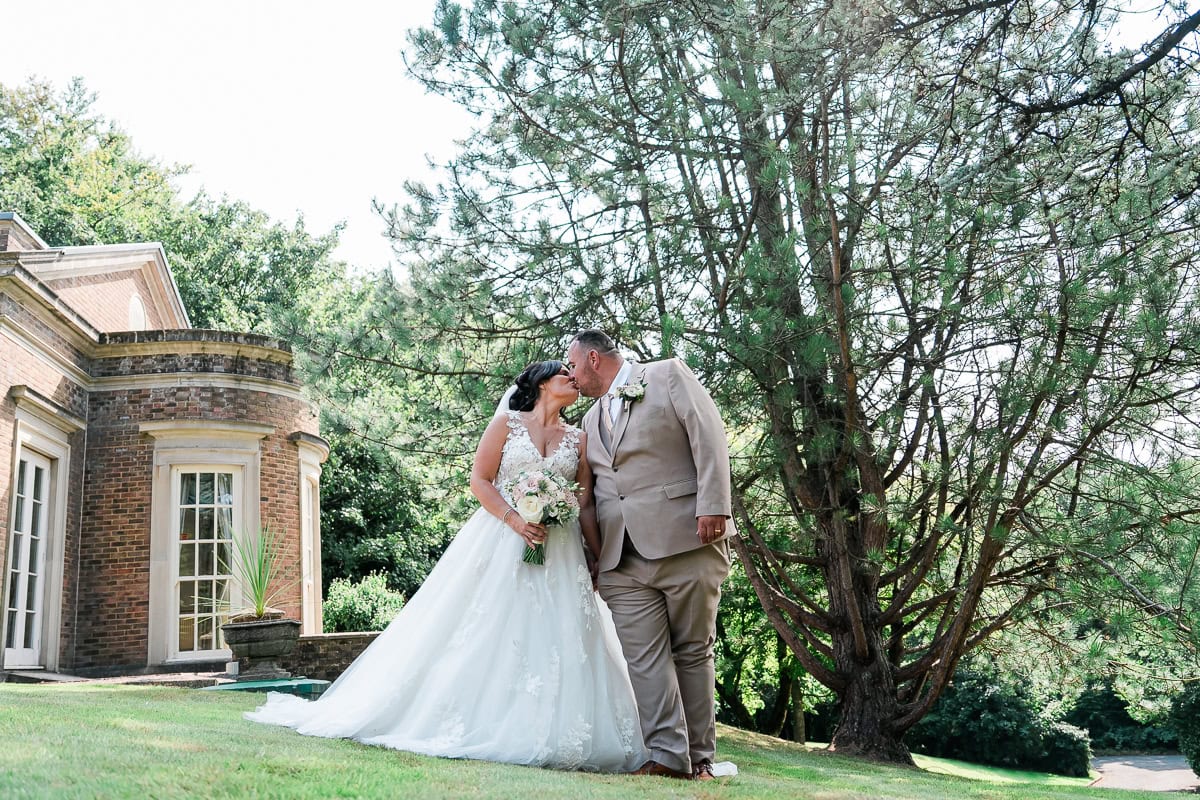 de-courceys-wedding-photographer-13
