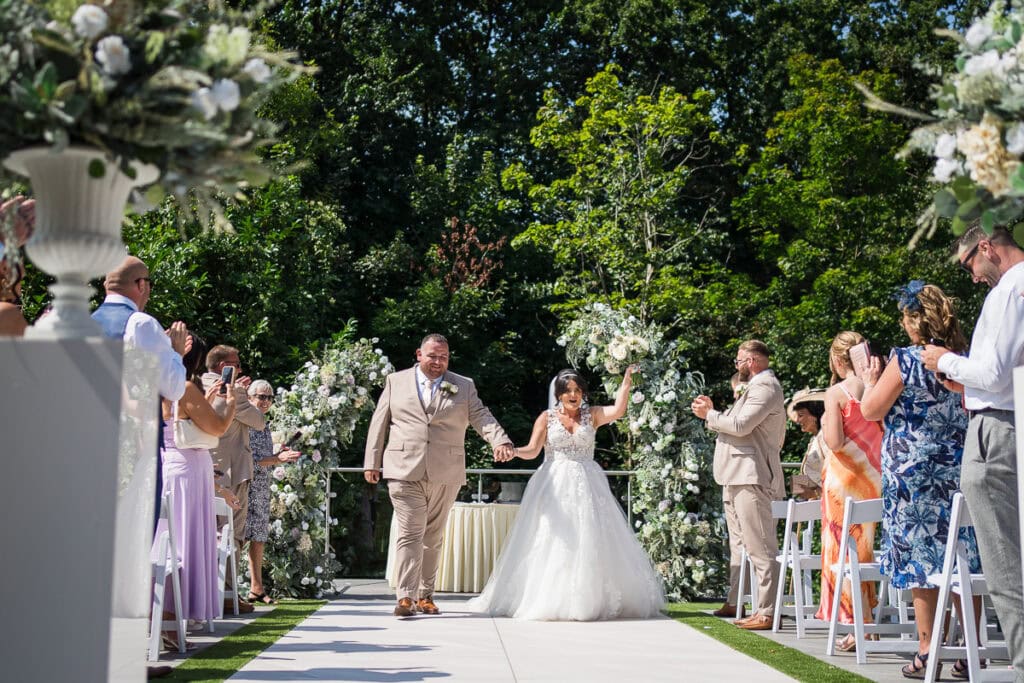 de-courceys-wedding-photography-ceremony-20
