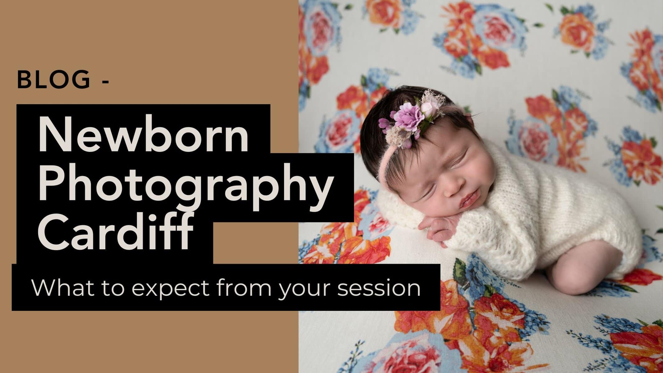 Newborn Photography Cardiff (1)