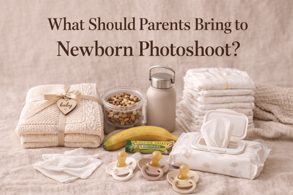 What to Bring to a Newborn Photoshoot-5