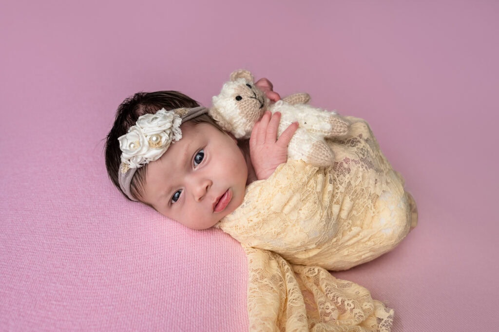 cardiff-newborn-photographer-holly-14