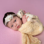 Newborn Photography Vale of Glamorgan
