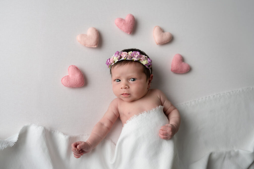 cardiff-newborn-photographer-holly-19