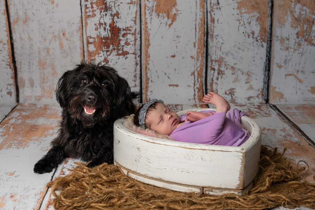 cardiff-newborn-photographer-holly-24