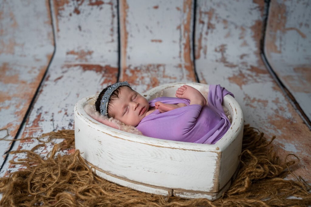 cardiff-newborn-photographer-holly-25