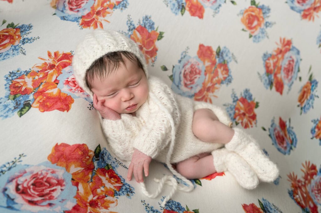 cardiff-newborn-photographer-holly-5