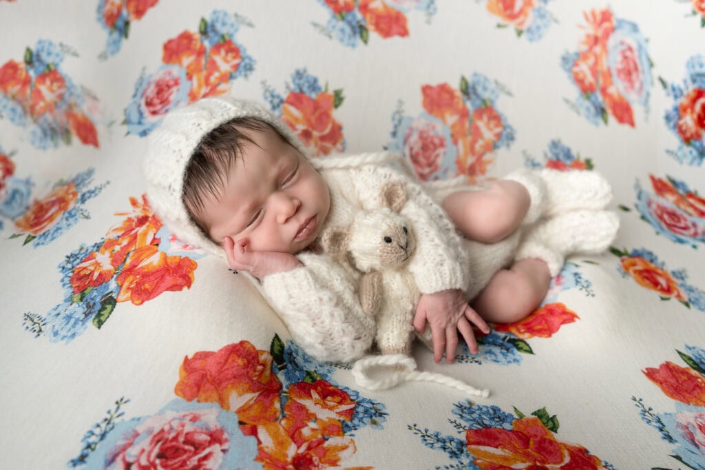 cardiff-newborn-photographer-holly-6