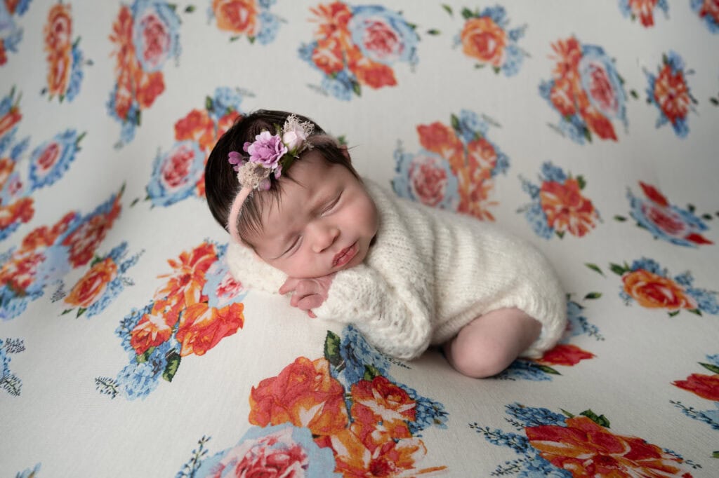 cardiff-newborn-photographer-holly-9