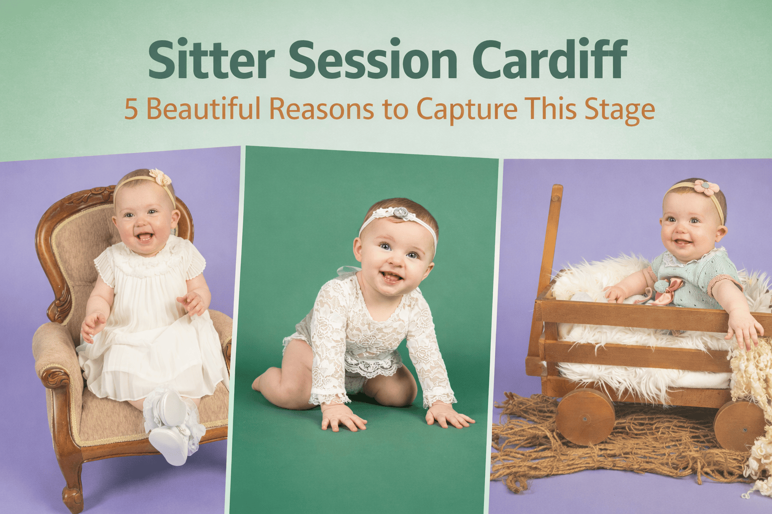 cardiff-sitter-session-featured-image