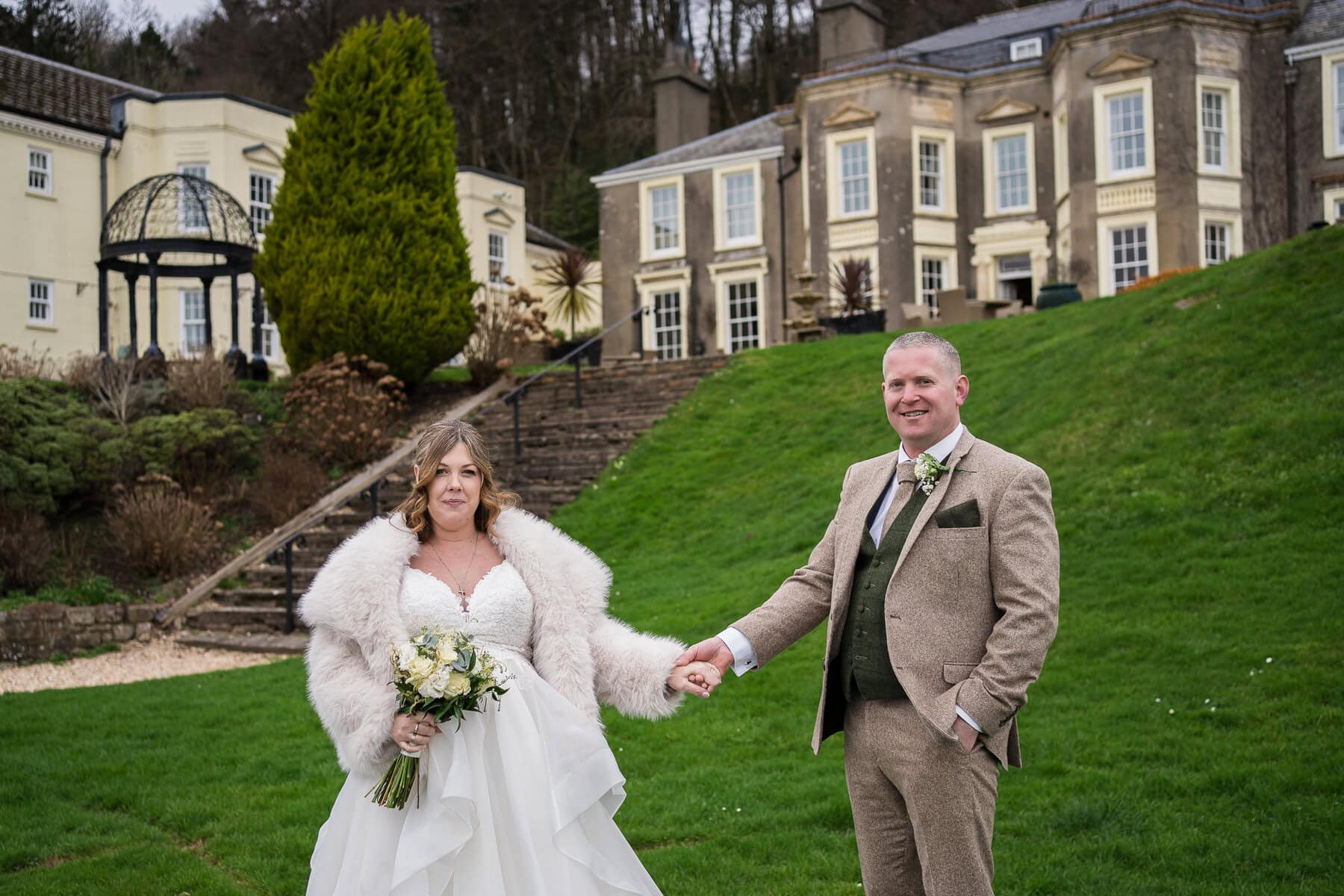 new-house-hotel-thornhill-wedding-photography-114