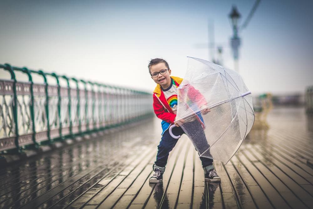 penarth-family-photographer-pier