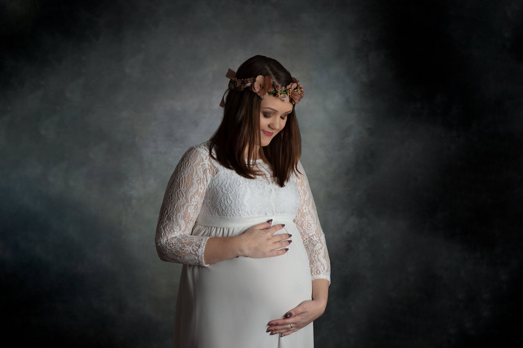 cardiff-maternity-photographer-1