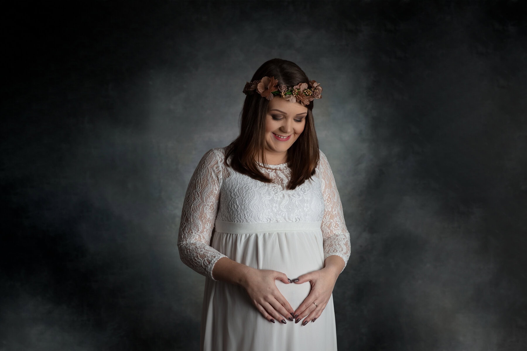 cardiff-maternity-photographer-2