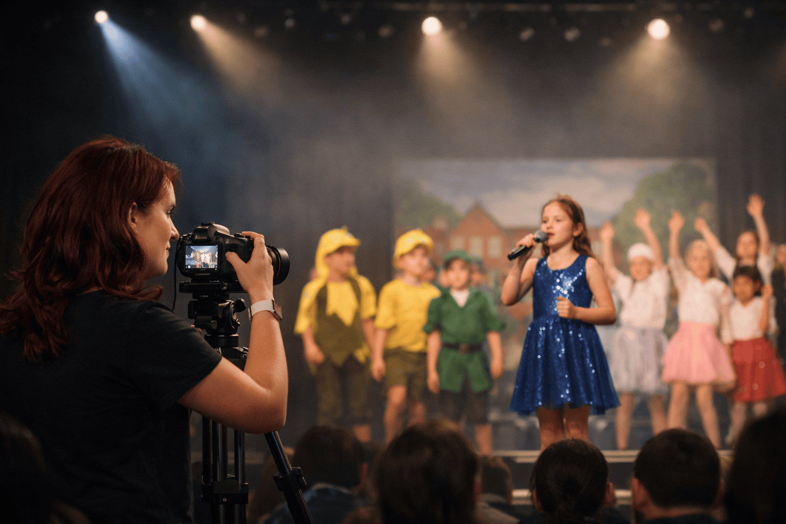cardiff-school-videography-2