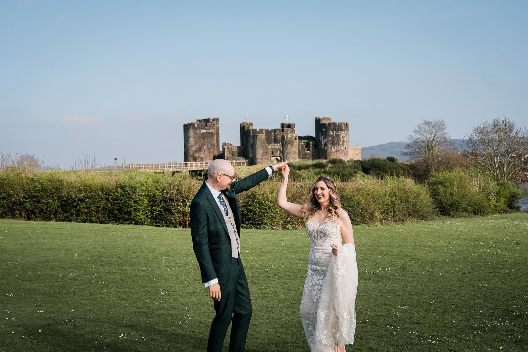 new-house-country-hotel-wedding-photography-thornhill-95