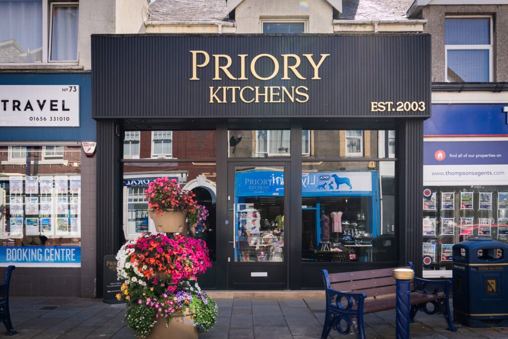 commercial-photographer-Cardiff-22