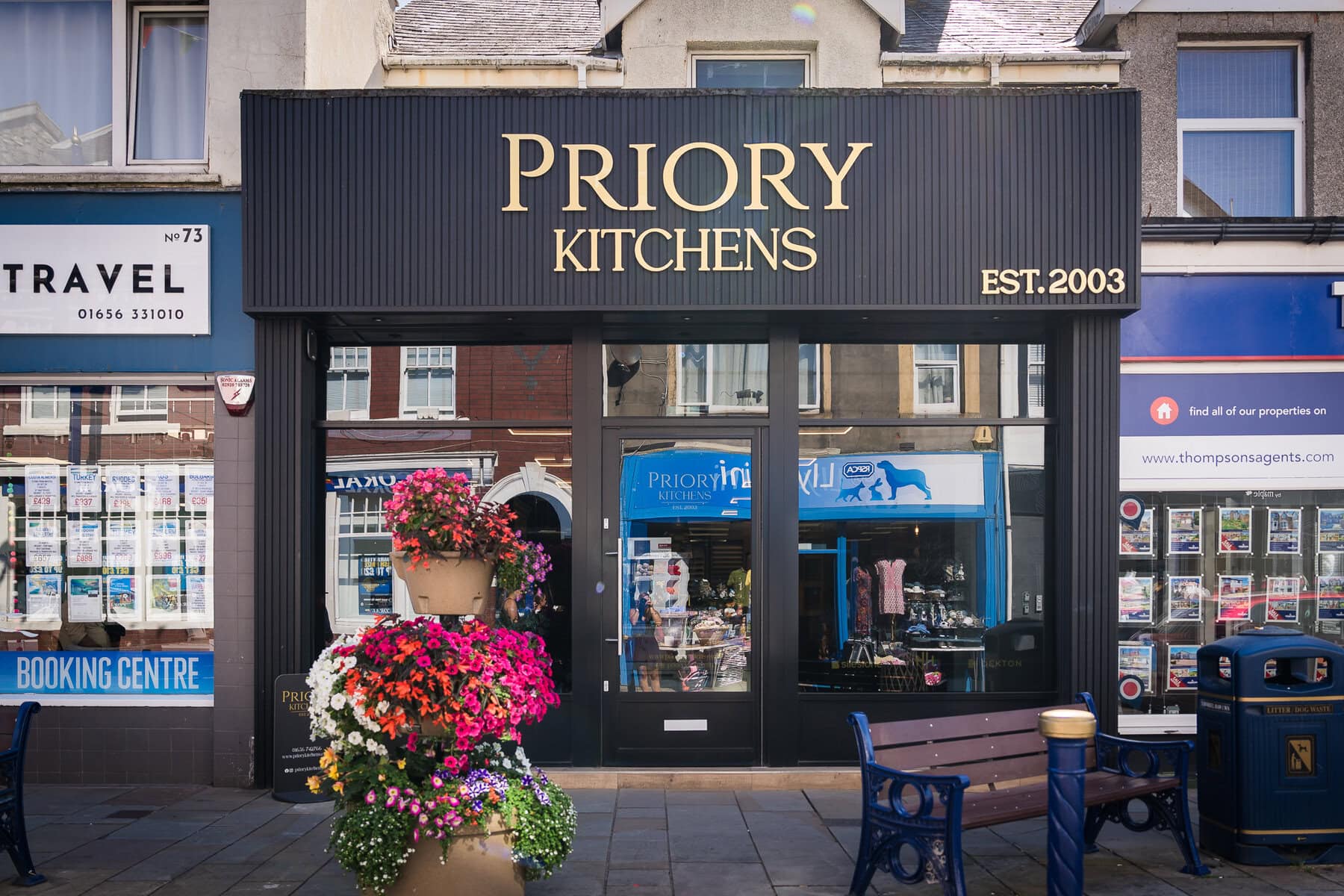 commercial-photographer-Cardiff-22